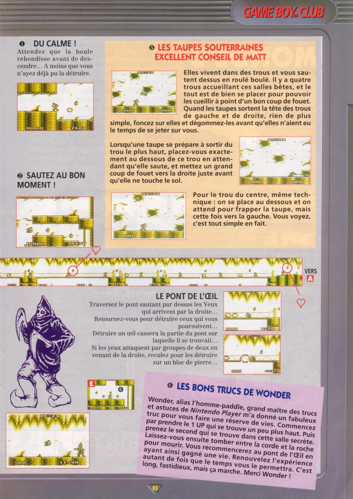 tests//683/Nintendo Player 003 - Page 083 (1992-03-04).jpg